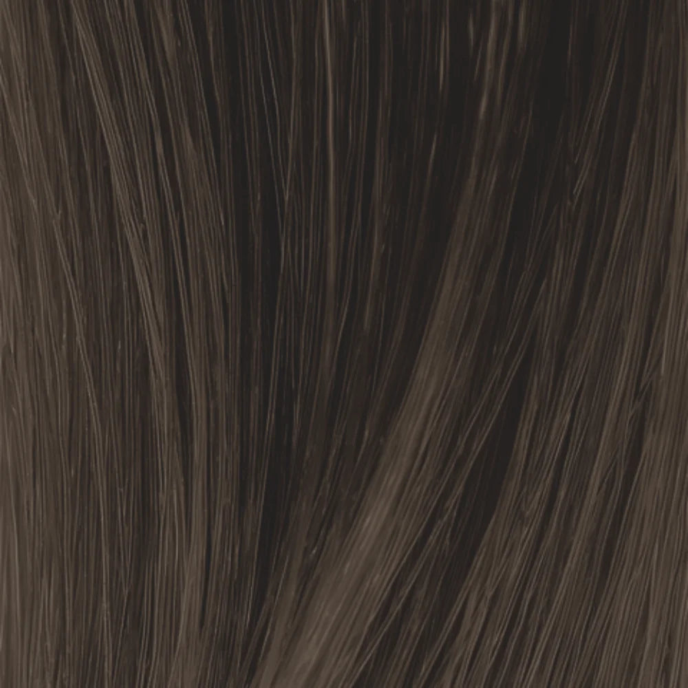 Socolor - 4N - Neutral - Dark Brown - 85ml – International Beauty