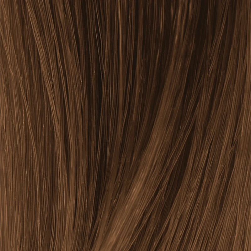 Socolor - 7M - Mocha - Dark Blonde - 85ml – International Beauty