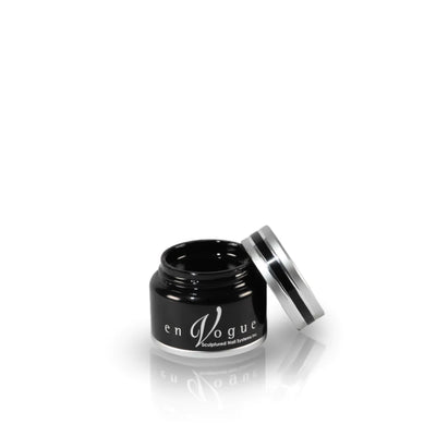 Spider Gel - Black - 5ml