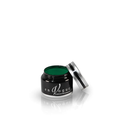 Spider Gel - Green - 5ml