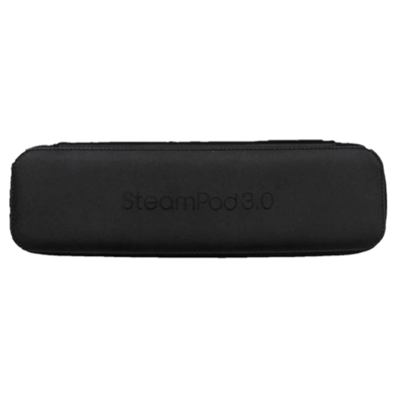 SteamPod 3.0 Hard Case - Black