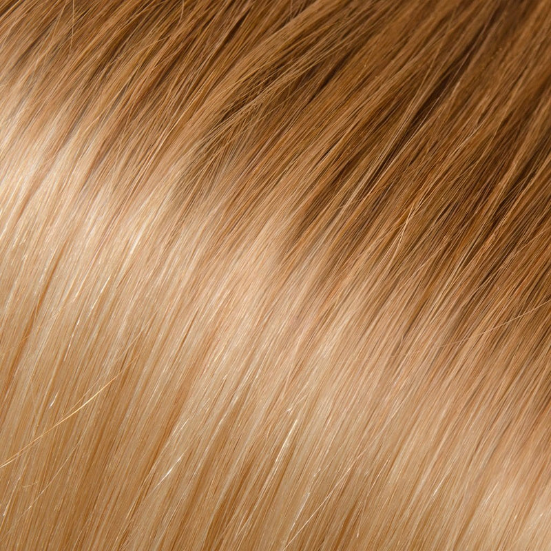 22.5" Ideal Hybrid Weft Ombre 12/600 (Gabby)