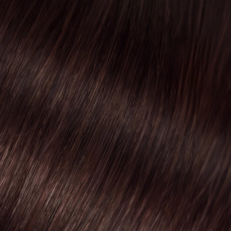 Ideal Hybrid Weft - Straight - (