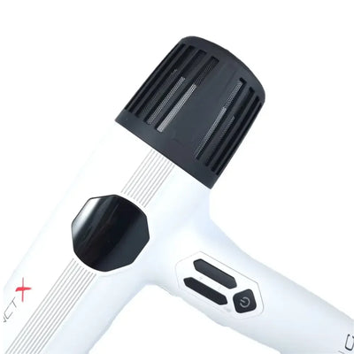 StyleCraft - Instinct X Hair Dryer
