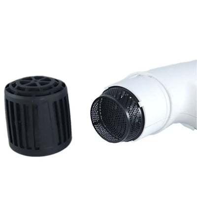 StyleCraft - Instinct X Hair Dryer