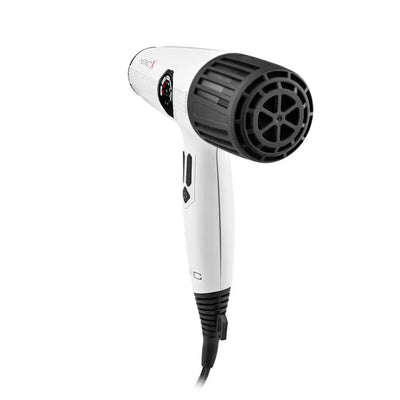 StyleCraft - Instinct X Hair Dryer