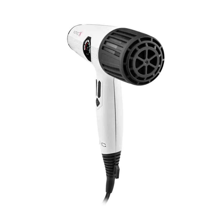 StyleCraft - Instinct X Hair Dryer