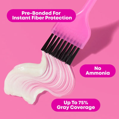 Super Sync - 6NN/6.00 - Extra Neutral - Light Brown - 85ml