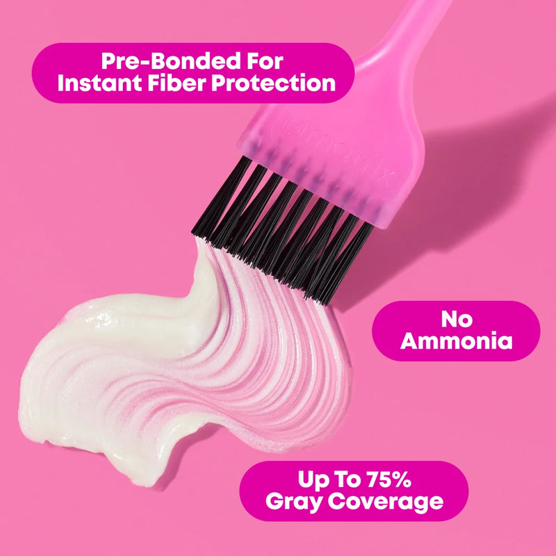 Super Sync - 6NN/6.00 - Extra Neutral - Light Brown - 85ml