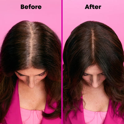 Super Sync - 6NN/6.00 - Extra Neutral - Light Brown - 85ml