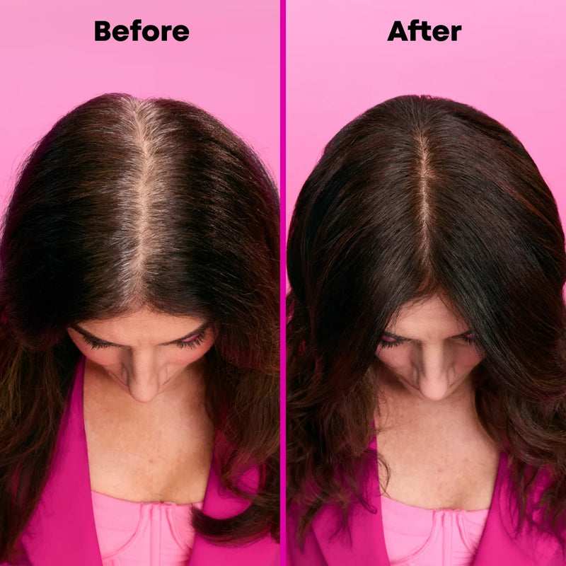 Super Sync - 6NN/6.00 - Extra Neutral - Light Brown - 85ml