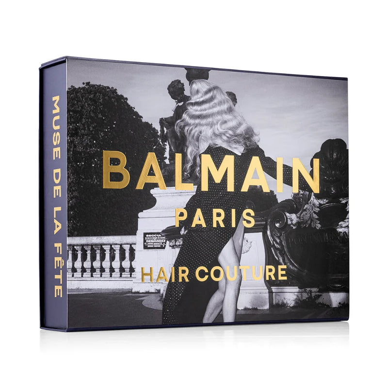 Prestige education Set FW25