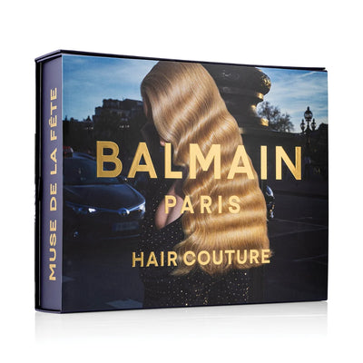 Prestige education Set FW25