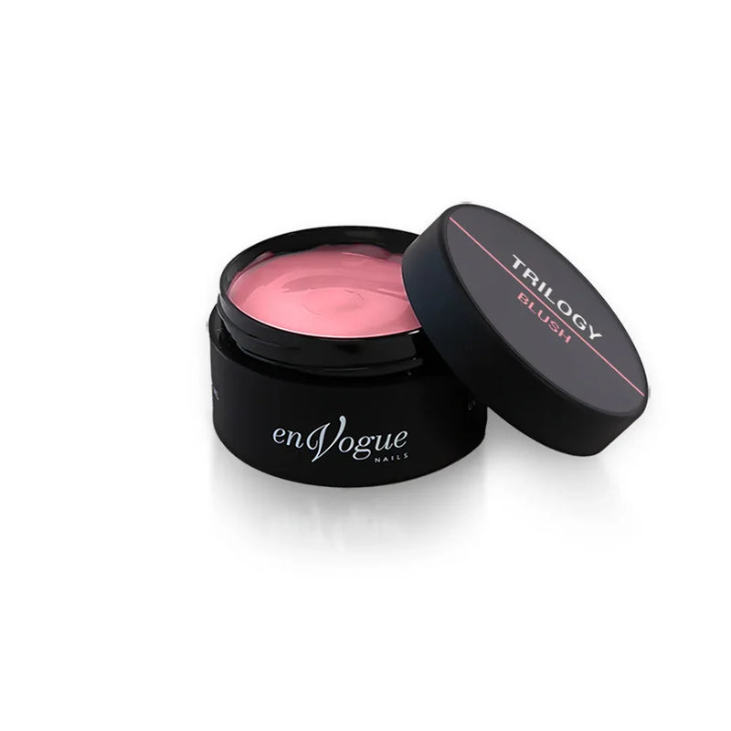 TRILOGY Blush