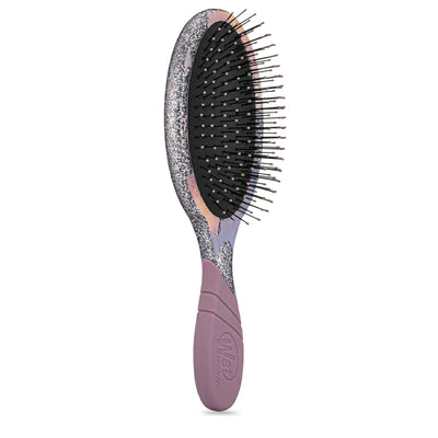 Wet Brush - Limited Edition Pro Detangler (Cosmic Lava)