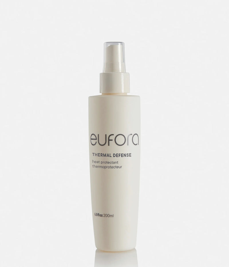 EUFORASTYLE THERMAL DEFENSE PREP - 200ml/6.8oz