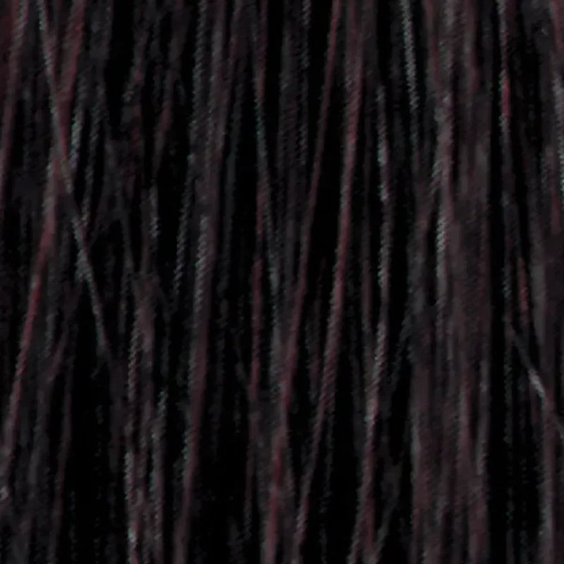 3R - Dark Warm Red - Colourage – International Beauty