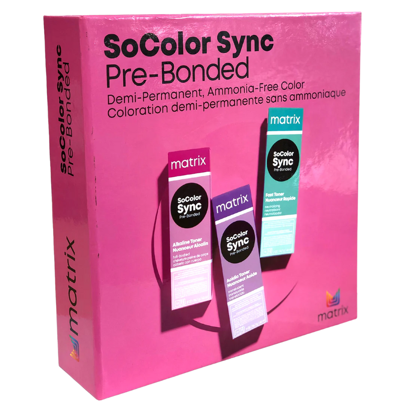 SoColor Sync Swatchbook Binder