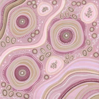 Kevin Murphy VA-VA VOLUME HOLIDAY TRIO 2025