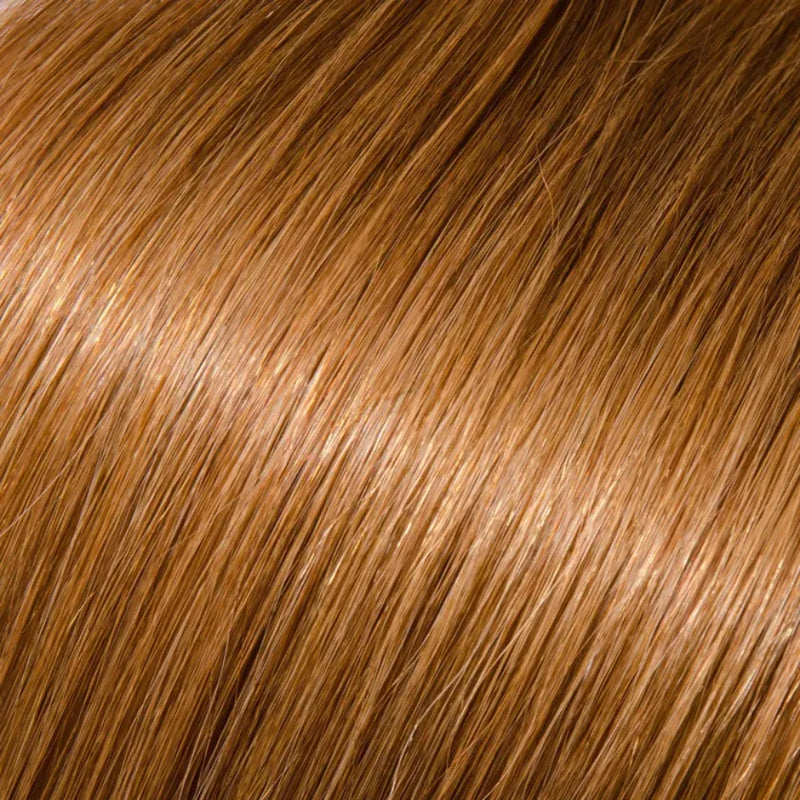 22.5" Hand Tied Wefts 27A (Veronica)