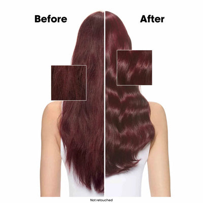 SERIE EXPERT Vitamino Color Spectrum Shampoo