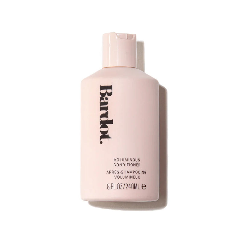 Bardot Try Me Bundle