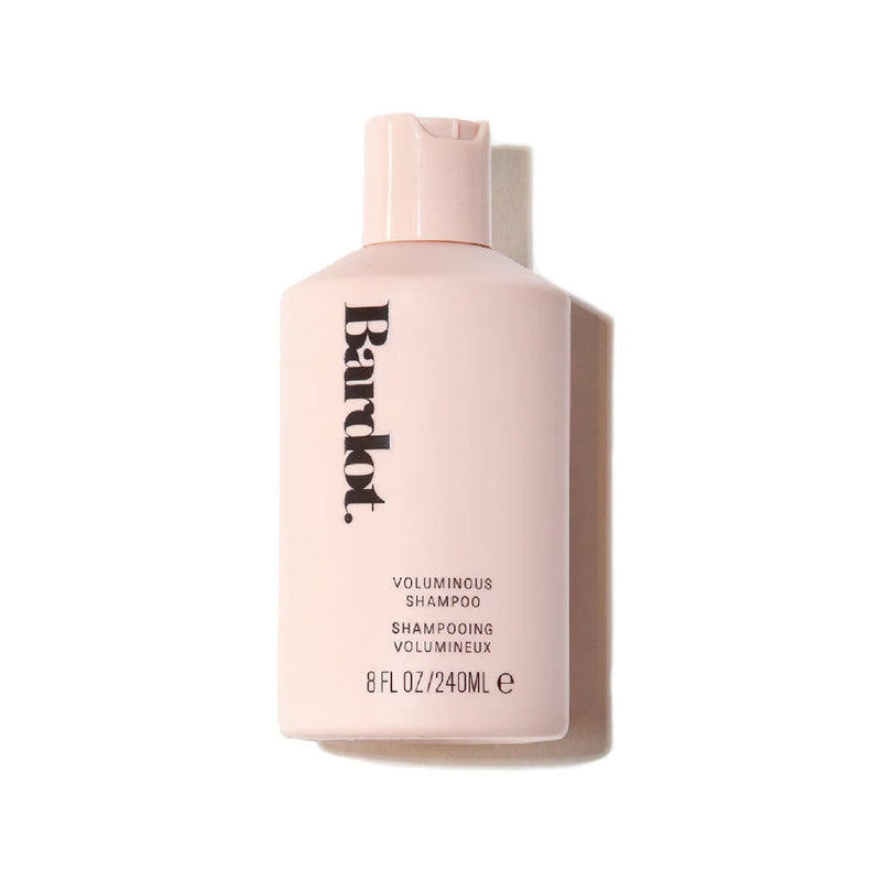 Bardot Try Me Bundle