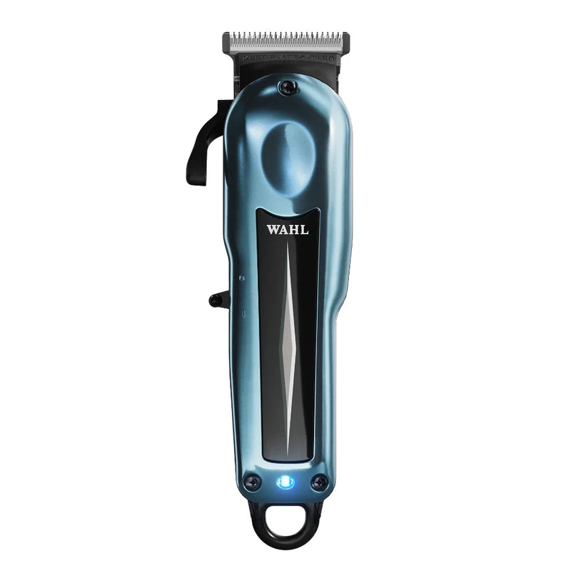 Super Taper X CORD/CORDLESS CLIPPER