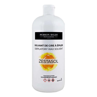 Epillyss Zestasol 1 Liter