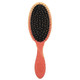 Wet Brush - Pro Detangler- Dazzling Dots - Orange