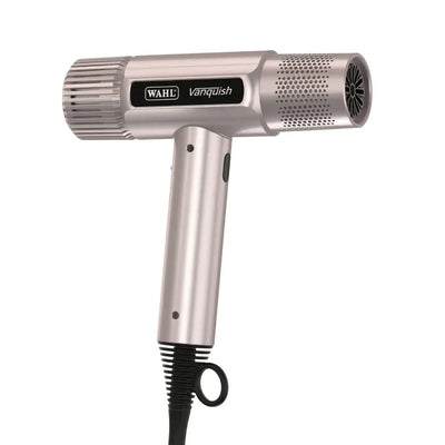 Wahl Vanquish Rose Gold Dryer