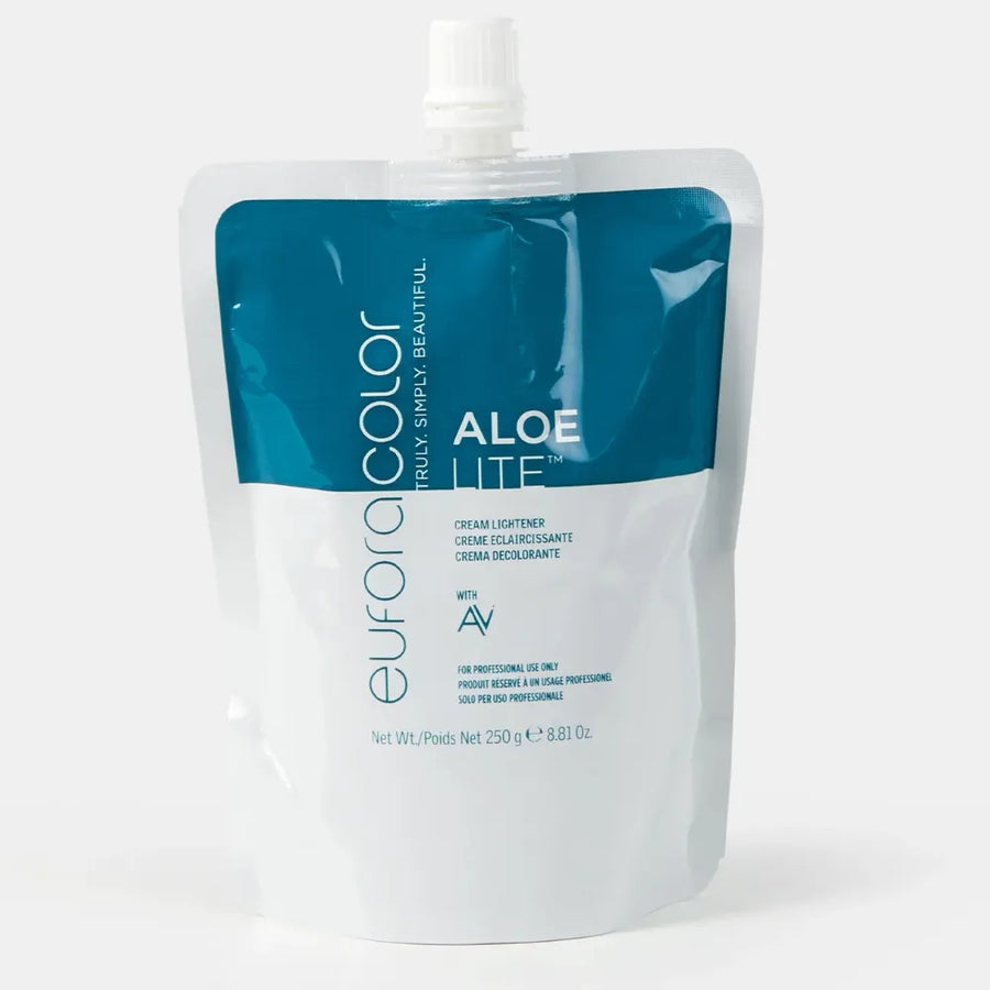 aloe vera facial gel Urban Hydration Bright & Balanced Aloe Vera Leaf Gel Moisturizer main image 1