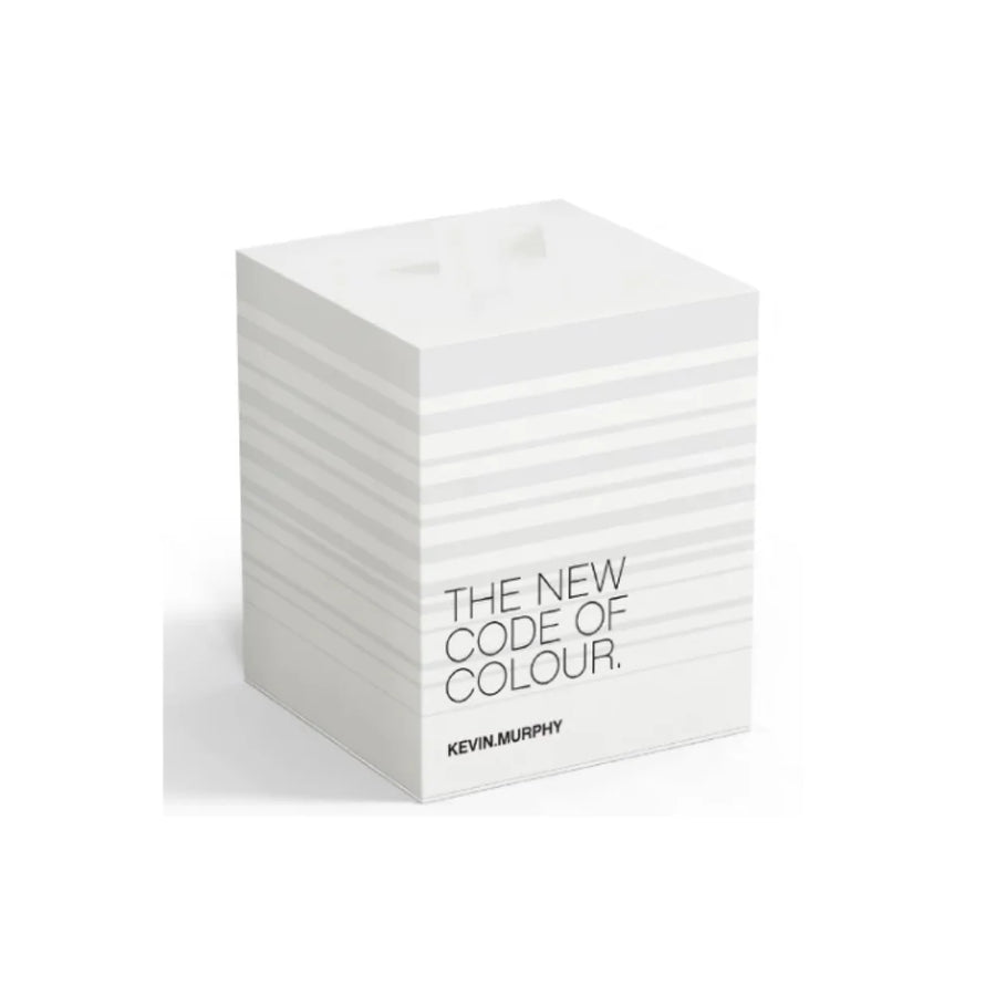 Kevin Murphy – Page 3 – International Beauty display picture 1