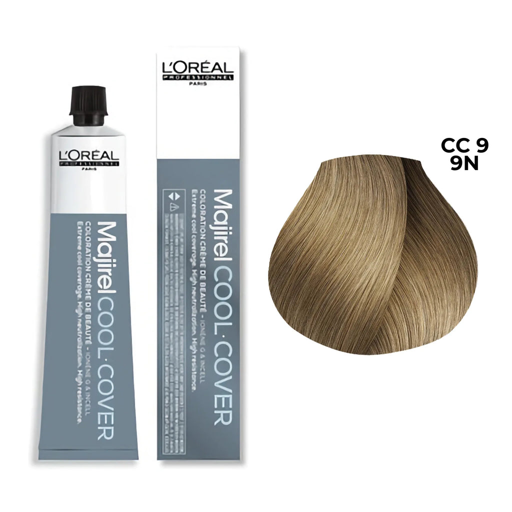 cc9_9n_1024x1024.webp?v=1698249987