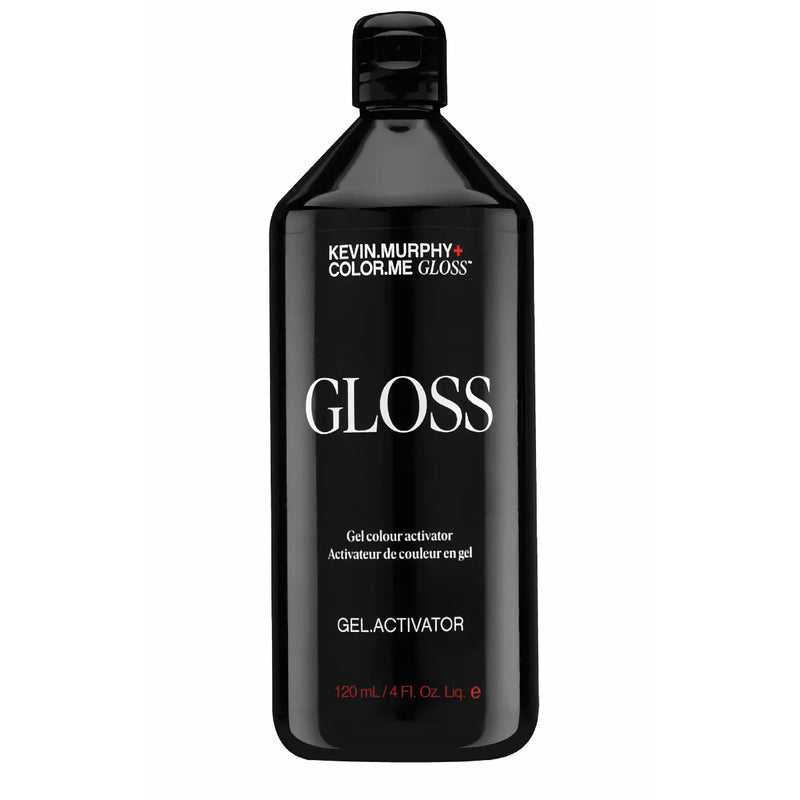 ColorMe Gloss Gel Activator