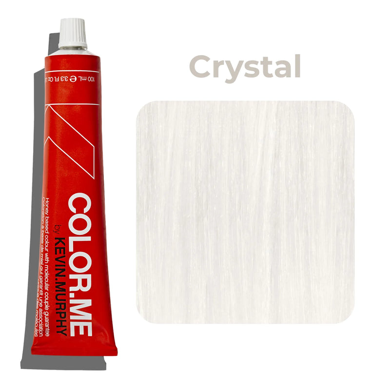 ColorMe Toner - Crystal - 100ml