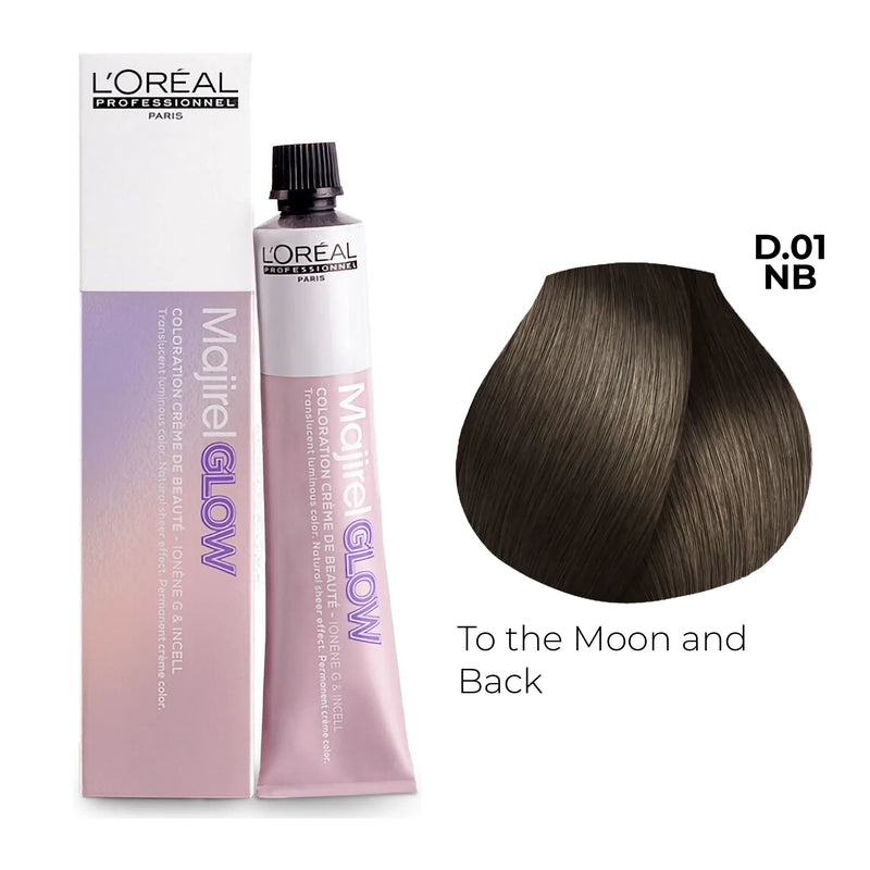 D.01/NB - To The Moon and Back - Majirel Dark Glow