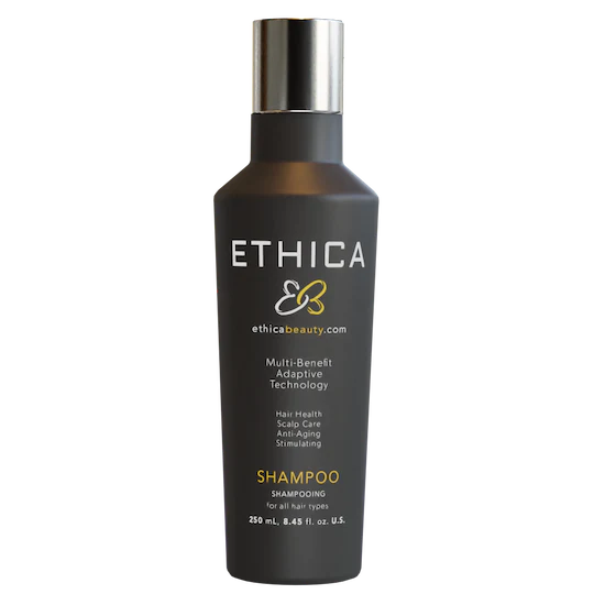 Daily Anti Aging Stimulating Shampoo