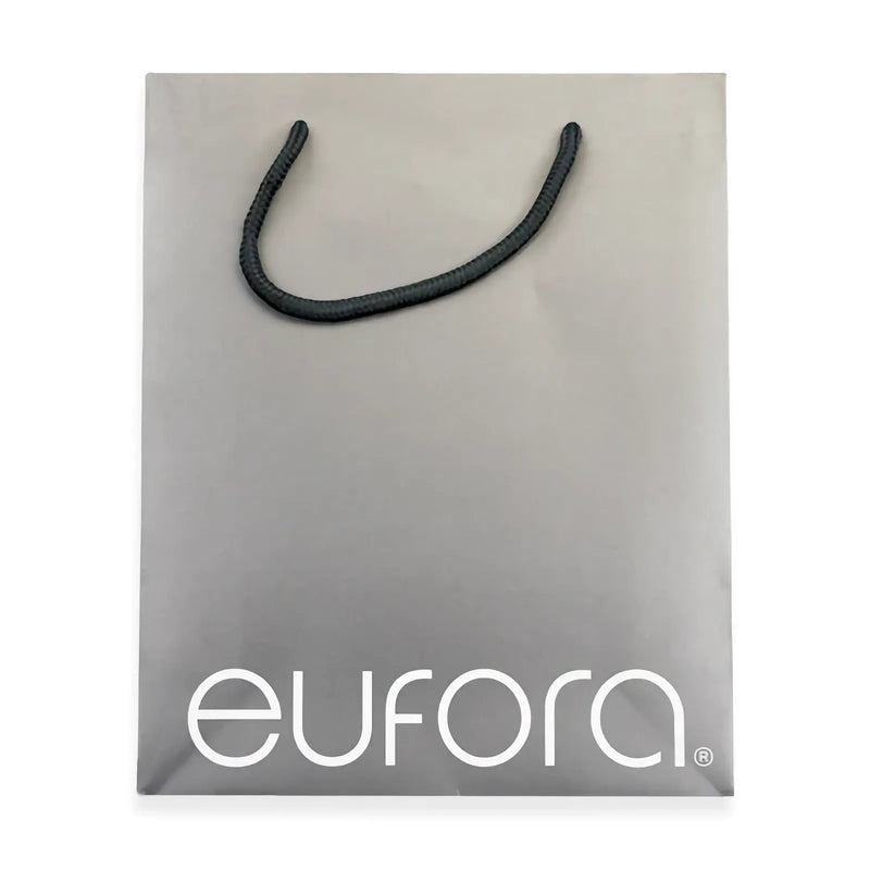Eufora Retail Tote Bag Each