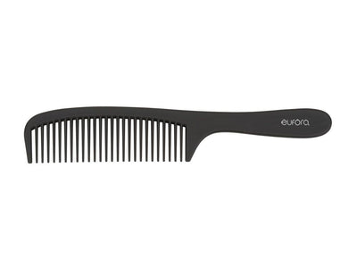 Eufora Roll Up Comb and Brush Kit