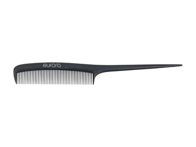 Eufora Rat Tail Comb