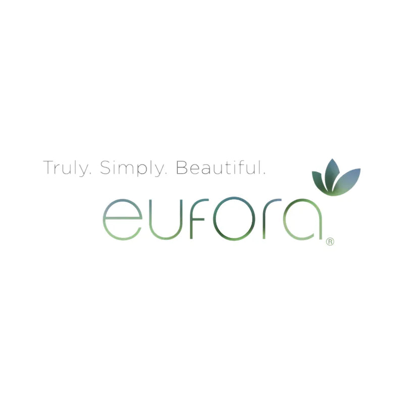 Eufora Marketing Materials pack Q1 2024