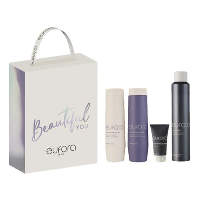 Coming soon - HOLIDAY BEAUTIFYING ELIXIRS BODIFYING BOX