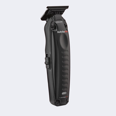 BaBylissPRO LoProFX High Performance Low Profile Trimmer