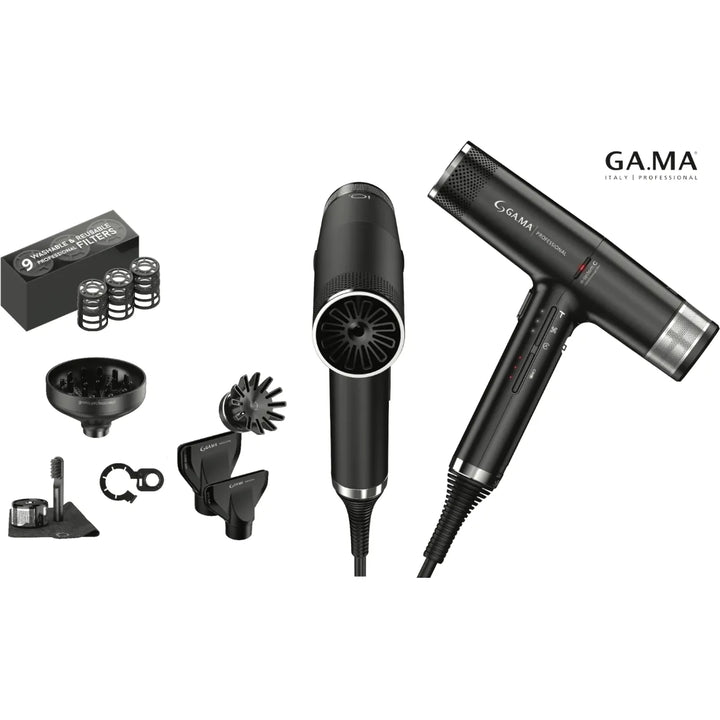 gamaiq3_720x.webp?v=1710536468