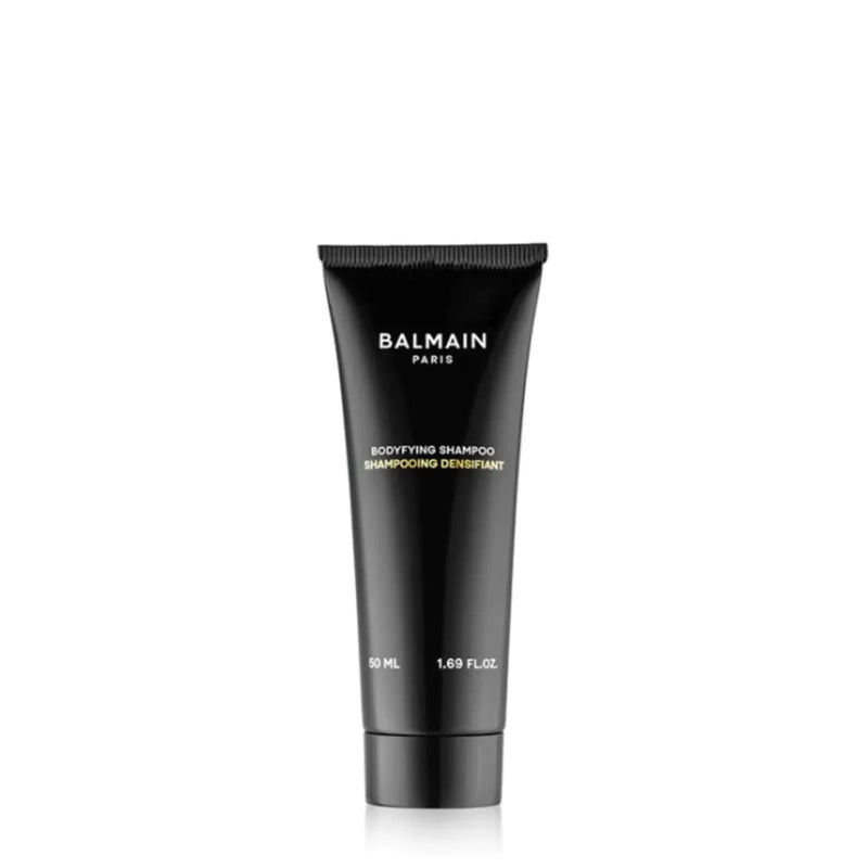 Homme Bodyfying Shampoo - Travel Size