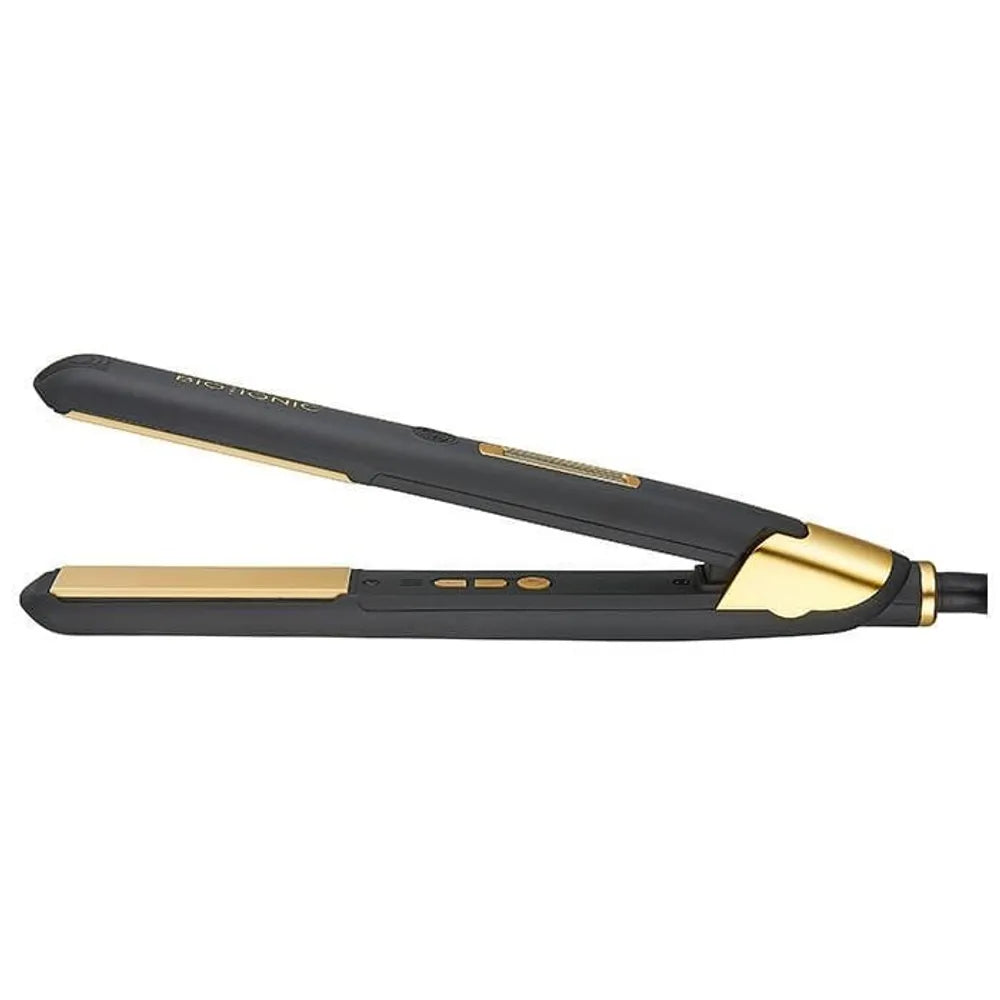 Iron gold pro clearance
