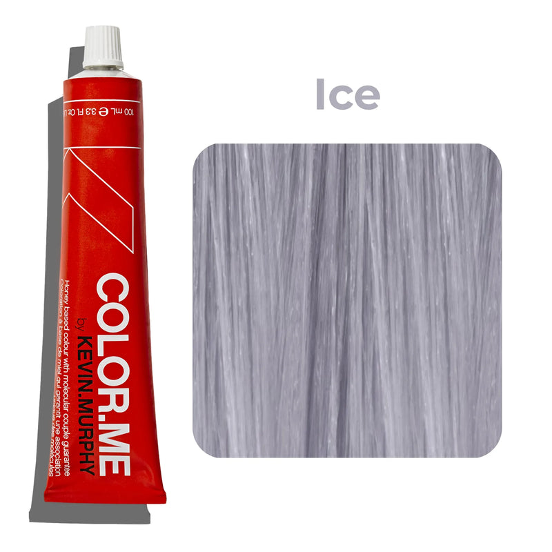 ColorMe Toner - Ice - 100ml