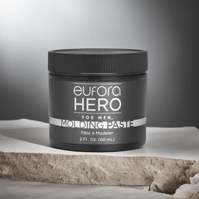 Hero Molding Paste