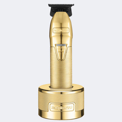 BaBylissPRO GoldFX Trimmer Charging Base